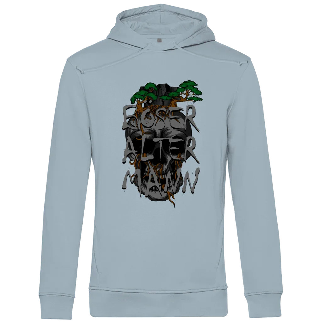 11391_280419_223_v1_front_1024 - SHIRT & CANVAS