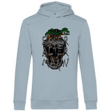 11391_280419_223_v1_front_1024 - SHIRT & CANVAS
