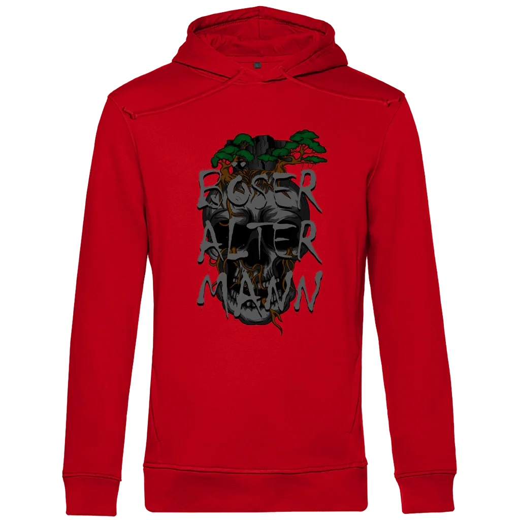 11391_280419_227_v1_front_1024 - SHIRT & CANVAS
