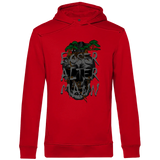 11391_280419_227_v1_front_1024 - SHIRT & CANVAS