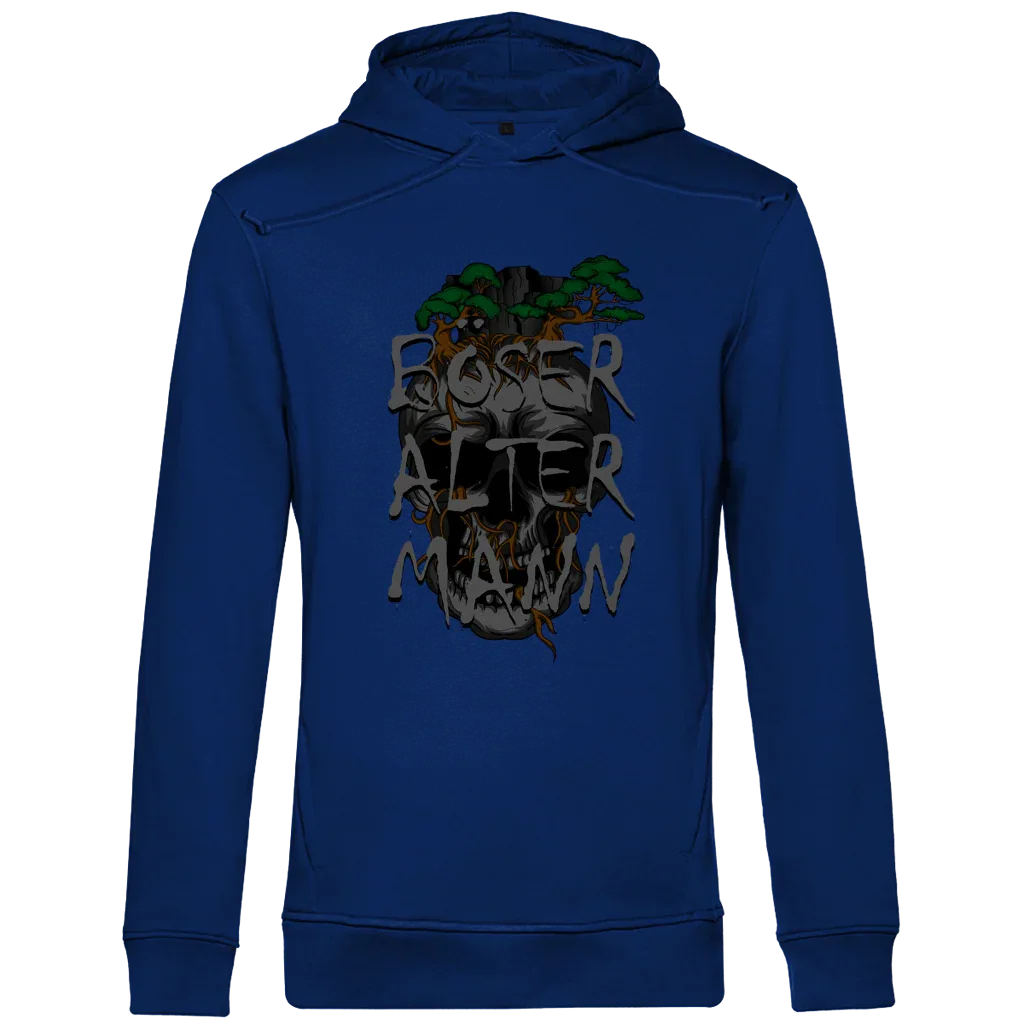11391_280419_228_v1_front_1024 - SHIRT & CANVAS