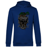11391_280419_228_v1_front_1024 - SHIRT & CANVAS