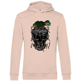 11391_280419_229_v1_front_1024 - SHIRT & CANVAS