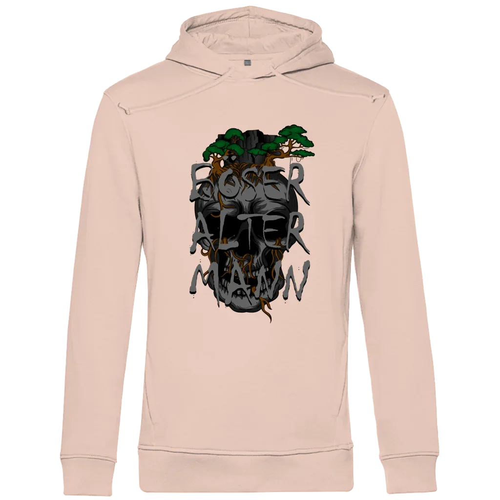 11391_280419_229_v1_front_1024 - SHIRT & CANVAS