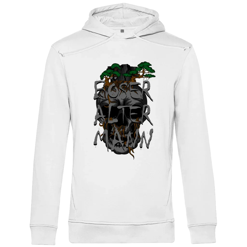 11391_280419_230_v1_front_1024 - SHIRT & CANVAS