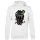 11391_280419_230_v1_front_1024 - SHIRT & CANVAS