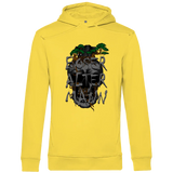 11391_280419_231_v1_front_1024 - SHIRT & CANVAS