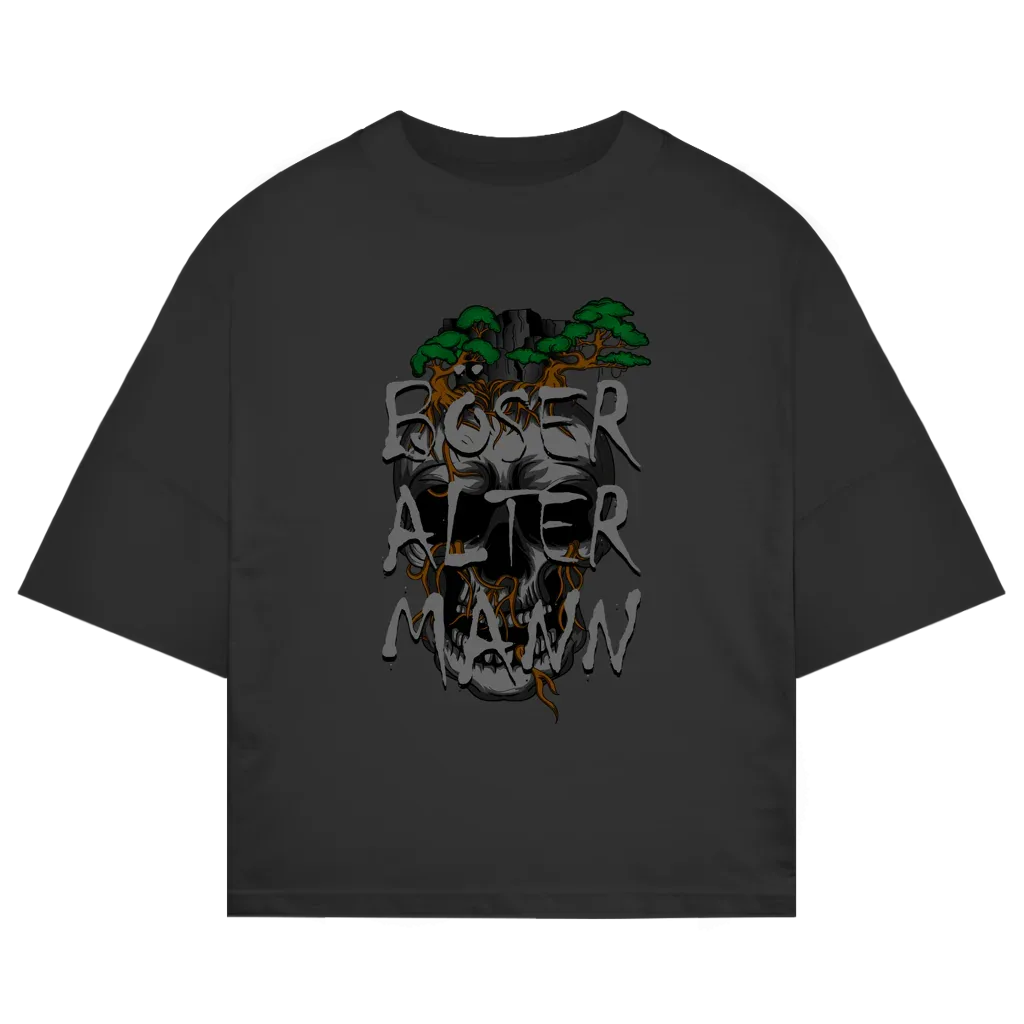 11391_280420_808_v1_front_1024 - SHIRT & CANVAS