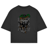 11391_280420_808_v1_front_1024 - SHIRT & CANVAS