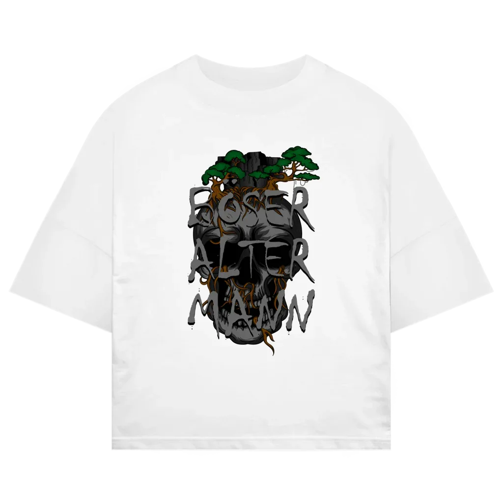 11391_280420_809_v1_front_1024 - SHIRT & CANVAS