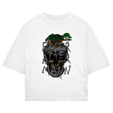 11391_280420_809_v1_front_1024 - SHIRT & CANVAS