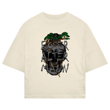 11391_280420_868_v1_front_1024 - SHIRT & CANVAS