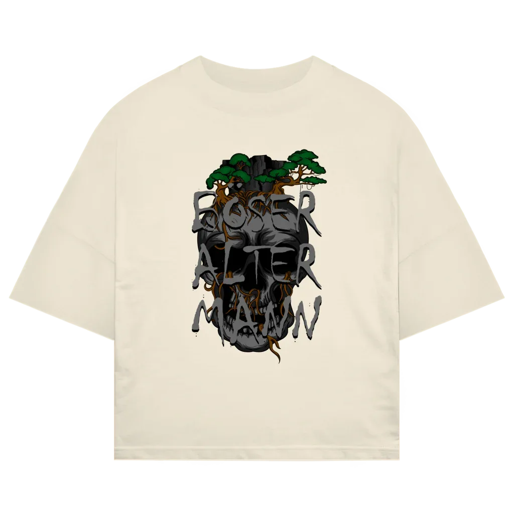 11391_280420_868_v1_front_1024 - SHIRT & CANVAS