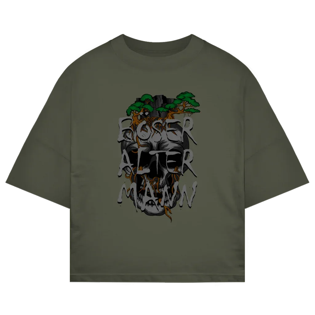 11391_280420_869_v1_front_1024 - SHIRT & CANVAS