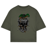 11391_280420_869_v1_front_1024 - SHIRT & CANVAS