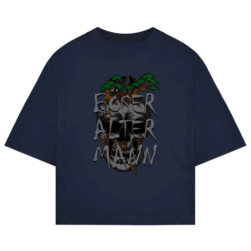 11391_280420_910_v1_front_1024 - SHIRT & CANVAS