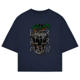 11391_280420_910_v1_front_1024 - SHIRT & CANVAS