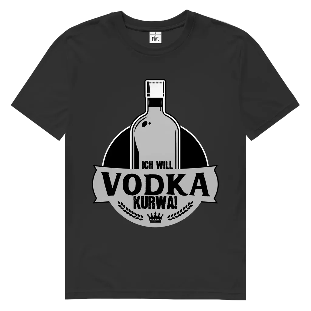 11391_280422_183_v1_front_1024 - SHIRT & CANVAS