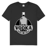 11391_280422_183_v1_front_1024 - SHIRT & CANVAS