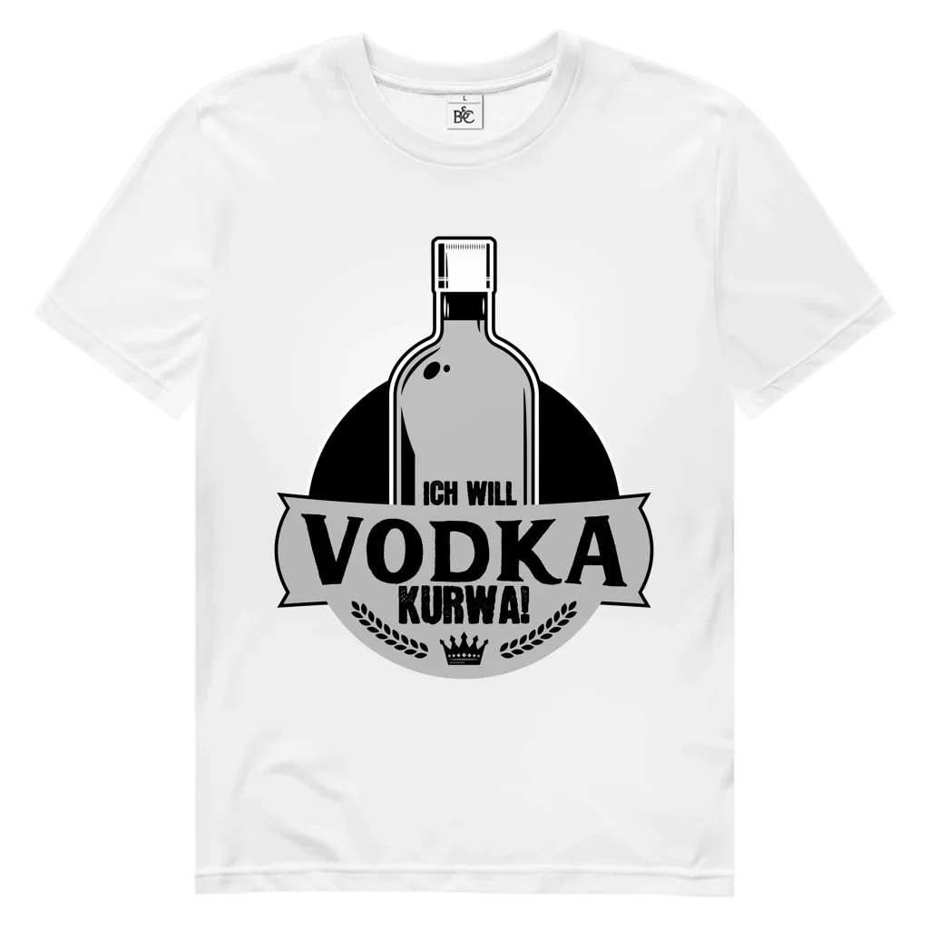 11391_280422_184_v1_front_1024 - SHIRT & CANVAS