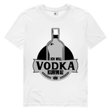 11391_280422_184_v1_front_1024 - SHIRT & CANVAS