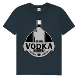 11391_280422_185_v1_front_1024 - SHIRT & CANVAS