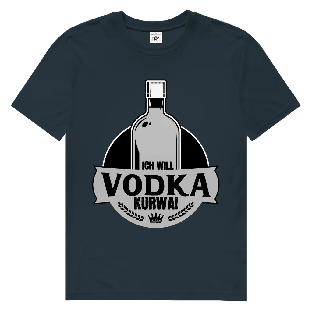 11391_280422_185_v1_front_1024 - SHIRT & CANVAS