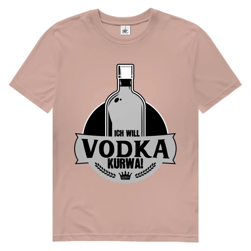 11391_280422_192_v1_front_1024 - SHIRT & CANVAS