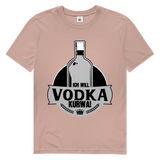 11391_280422_192_v1_front_1024 - SHIRT & CANVAS