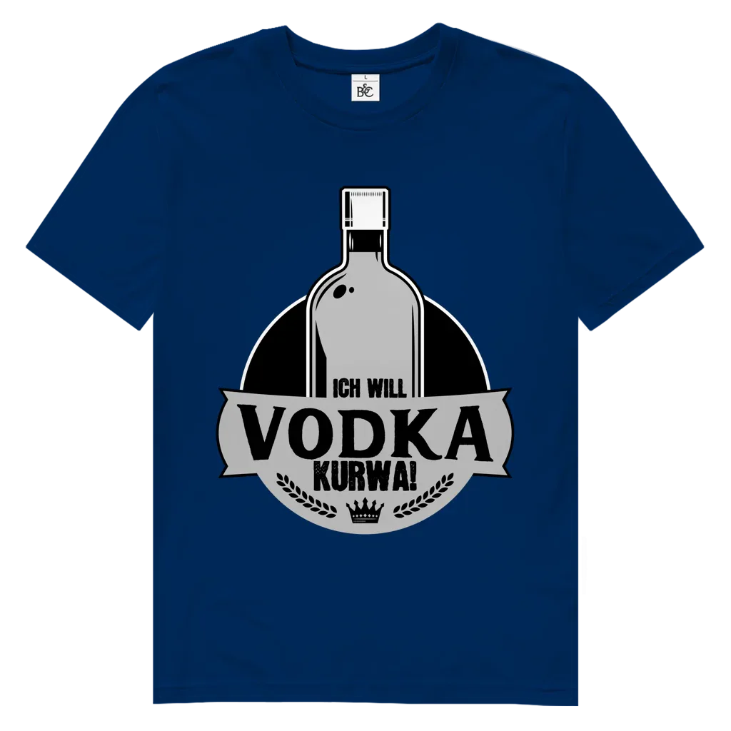 11391_280422_193_v1_front_1024 - SHIRT & CANVAS