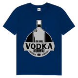 11391_280422_193_v1_front_1024 - SHIRT & CANVAS