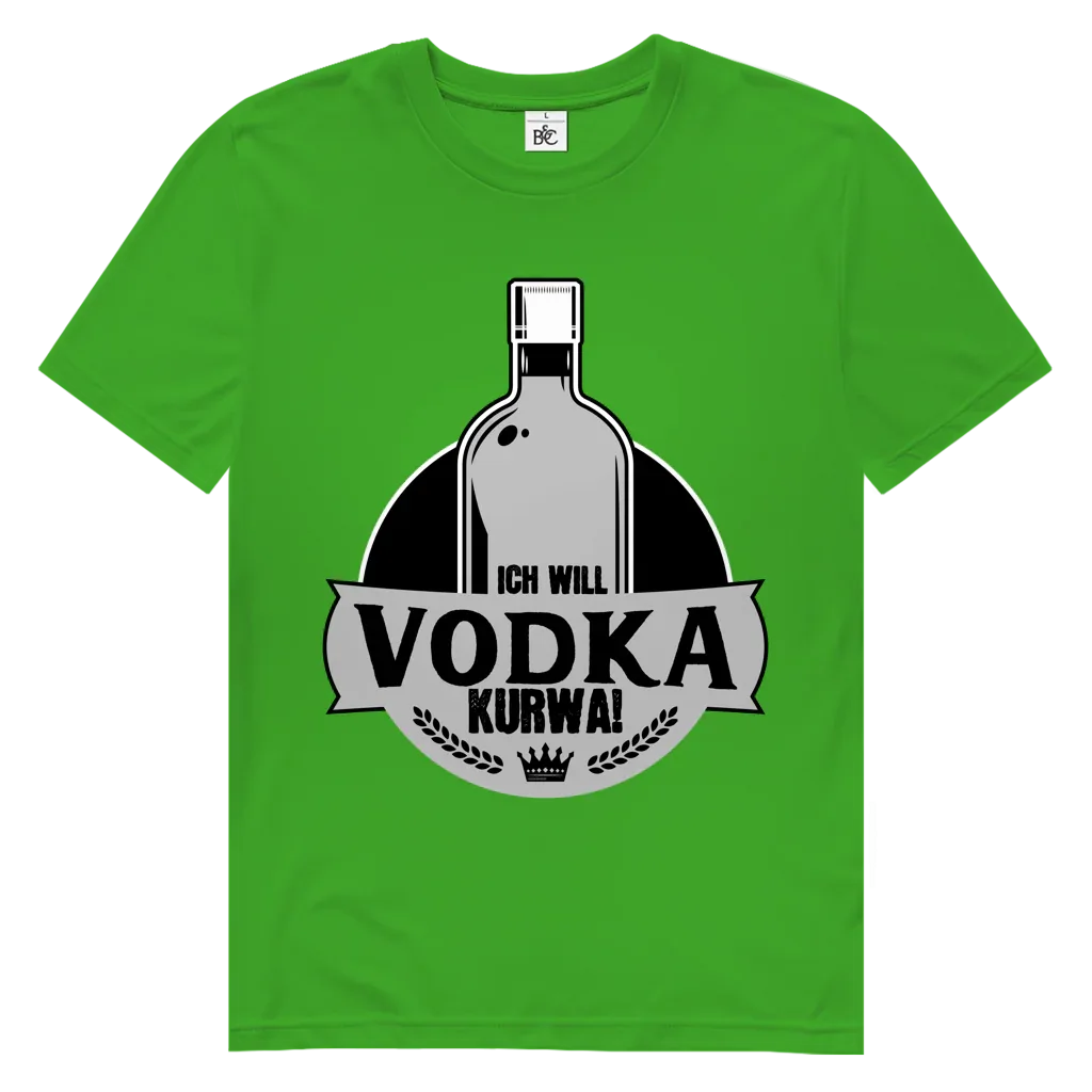 11391_280422_195_v1_front_1024 - SHIRT & CANVAS