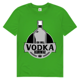 11391_280422_195_v1_front_1024 - SHIRT & CANVAS