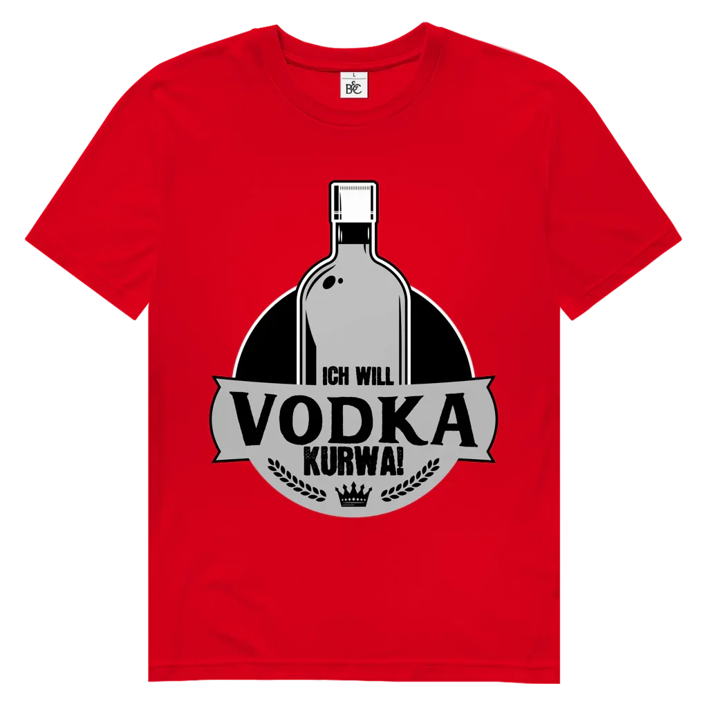 11391_280422_196_v1_front_1024 - SHIRT & CANVAS