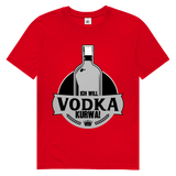 11391_280422_196_v1_front_1024 - SHIRT & CANVAS
