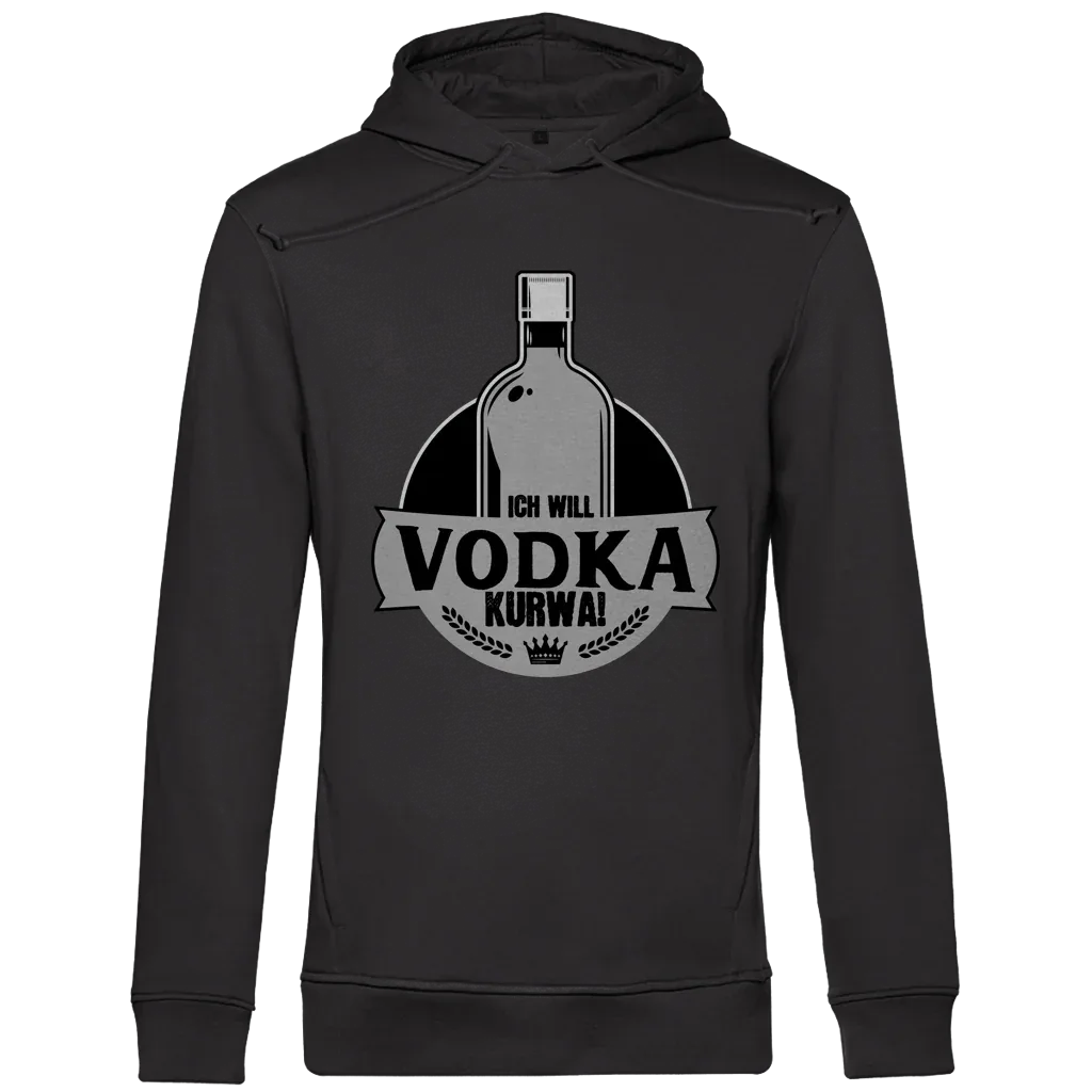 11391_280423_213_v1_front_1024 - SHIRT & CANVAS