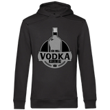 11391_280423_213_v1_front_1024 - SHIRT & CANVAS