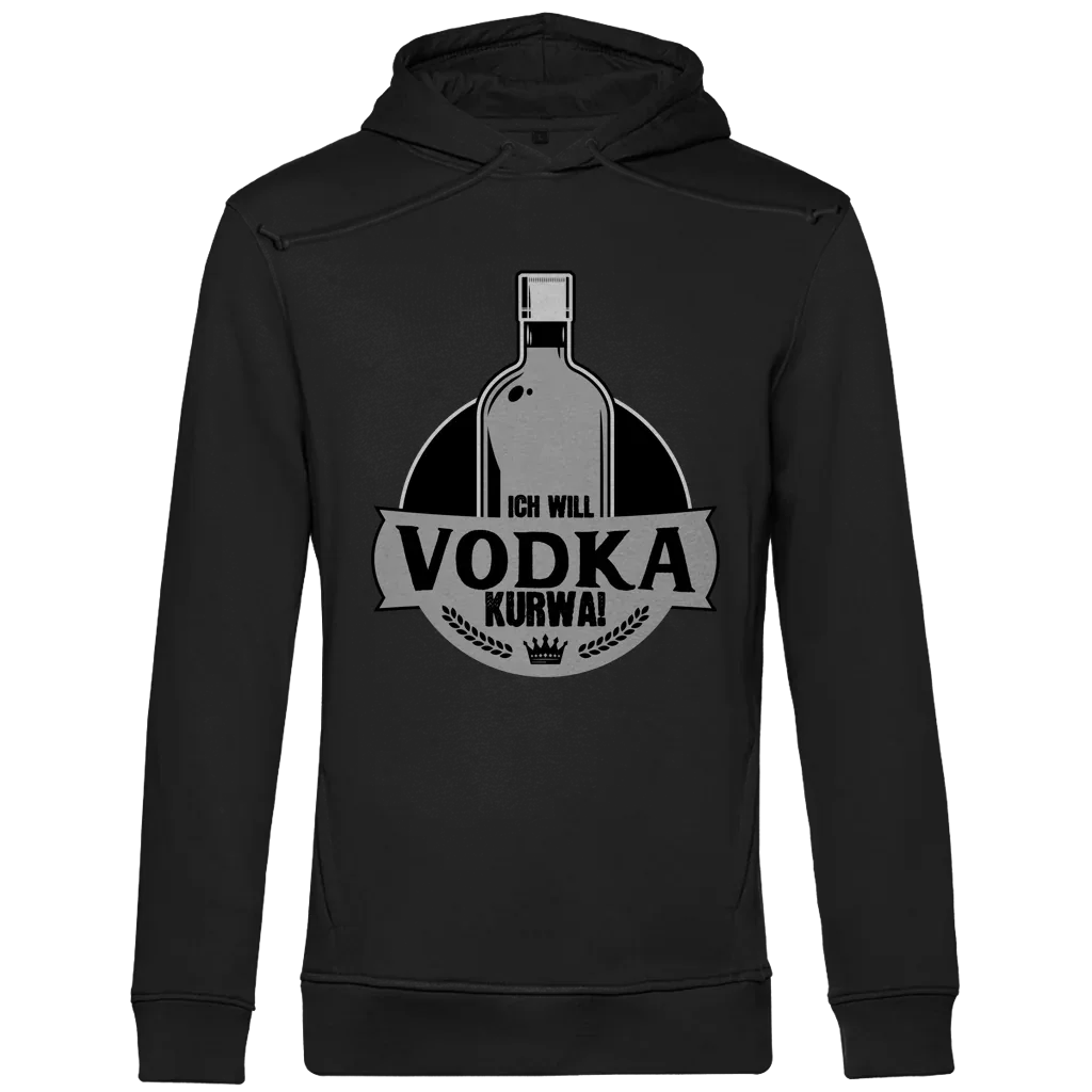 11391_280423_214_v1_front_1024 - SHIRT & CANVAS