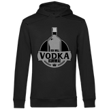 11391_280423_214_v1_front_1024 - SHIRT & CANVAS