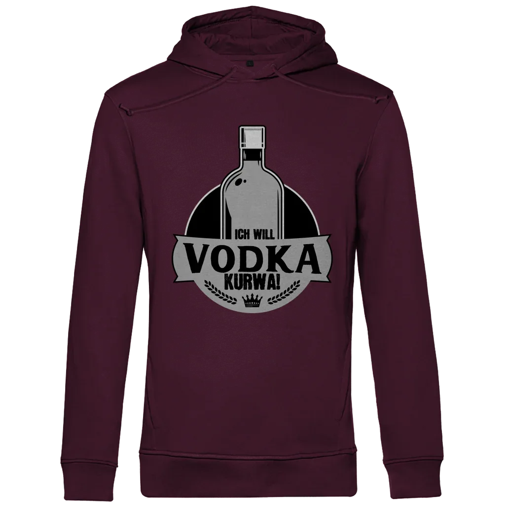 11391_280423_216_v1_front_1024 - SHIRT & CANVAS