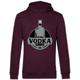 11391_280423_216_v1_front_1024 - SHIRT & CANVAS