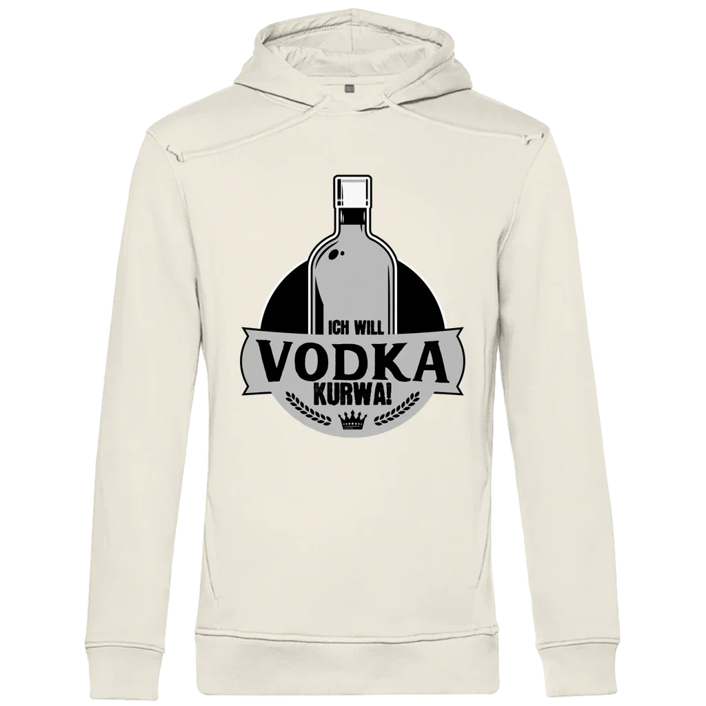 11391_280423_217_v1_front_1024 - SHIRT & CANVAS