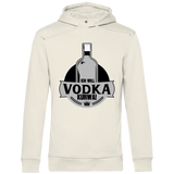 11391_280423_217_v1_front_1024 - SHIRT & CANVAS