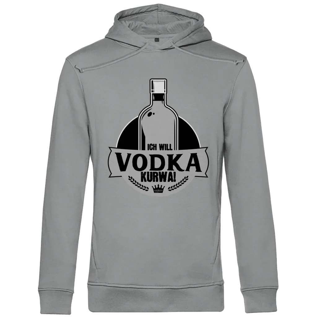 11391_280423_218_v1_front_1024 - SHIRT & CANVAS