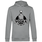 11391_280423_218_v1_front_1024 - SHIRT & CANVAS