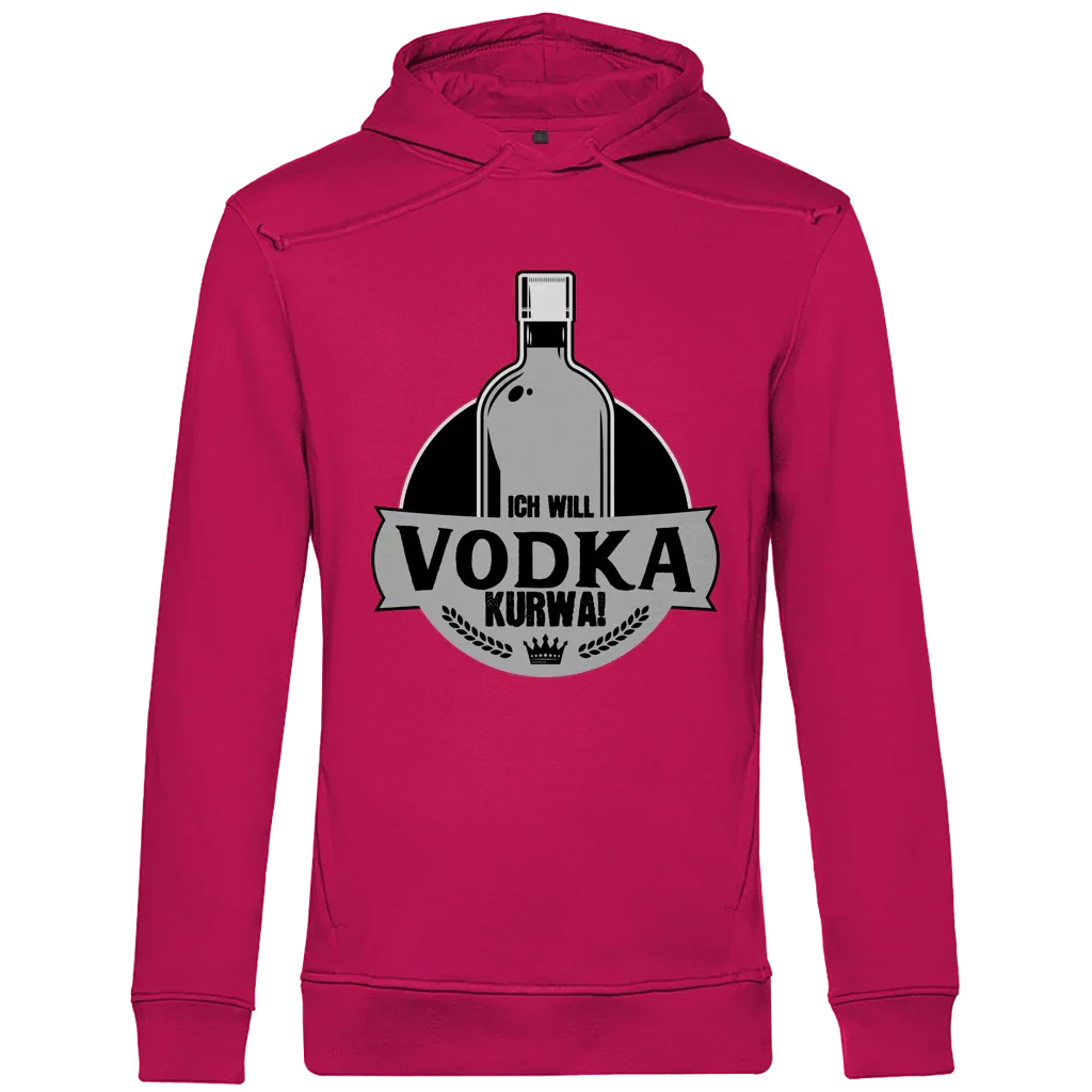 11391_280423_221_v1_front_1024 - SHIRT & CANVAS