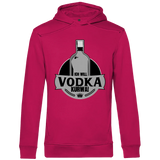 11391_280423_221_v1_front_1024 - SHIRT & CANVAS