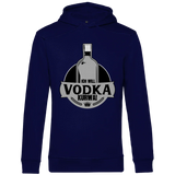 11391_280423_222_v1_front_1024 - SHIRT & CANVAS