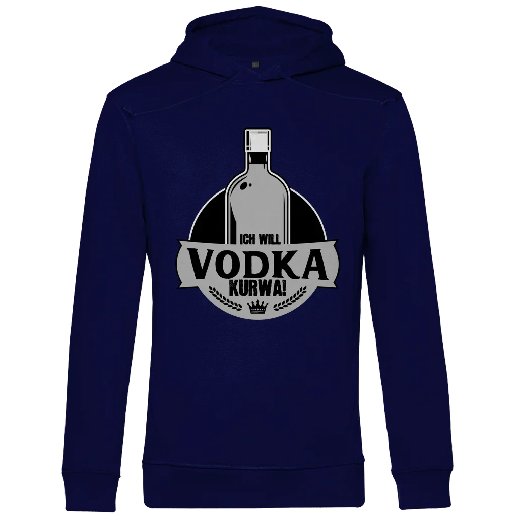 11391_280423_222_v1_front_1024 - SHIRT & CANVAS
