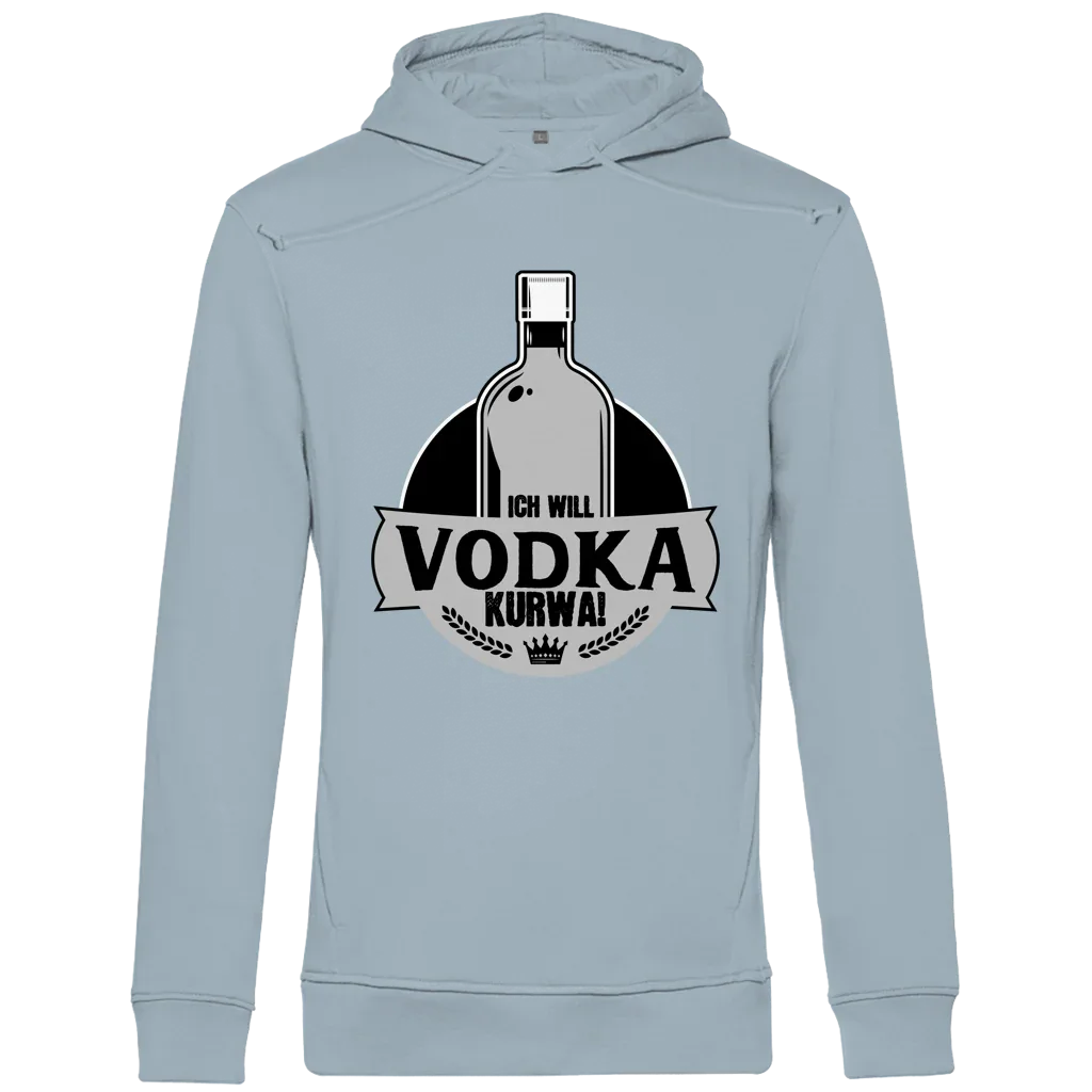 11391_280423_223_v1_front_1024 - SHIRT & CANVAS